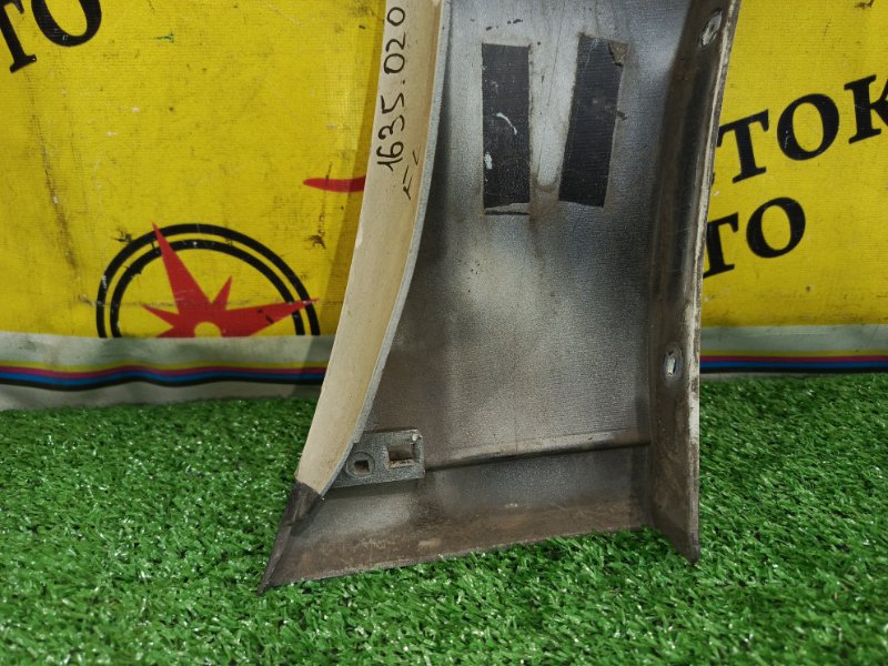 накладка на крыло, 200 рублей, Красноярск