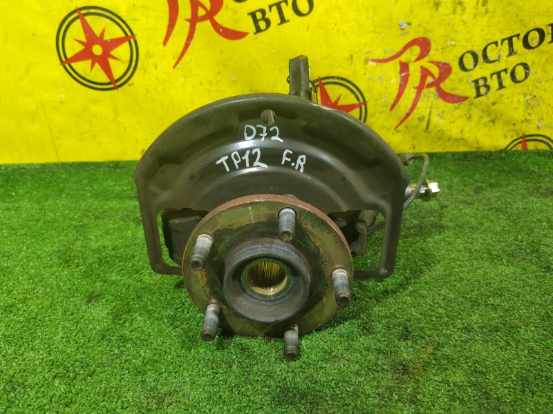 Ступица, 1500 рублей, Красноярск