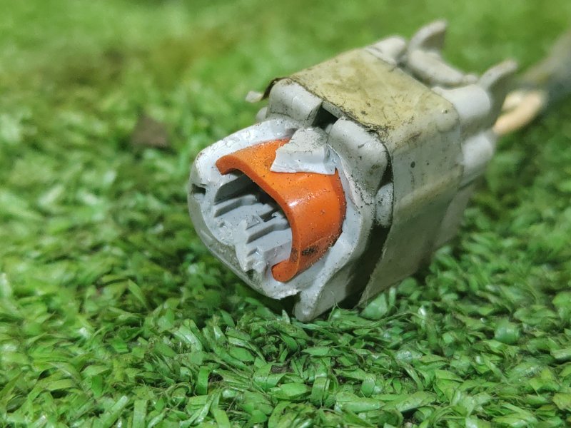 Ступица, 1500 рублей, Красноярск