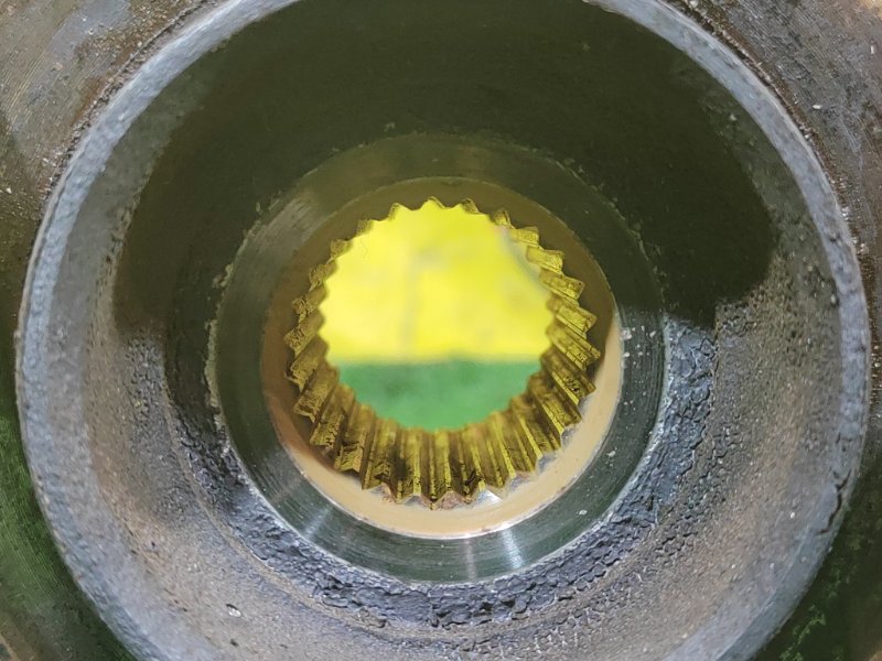 Ступица, 1500 рублей, Красноярск