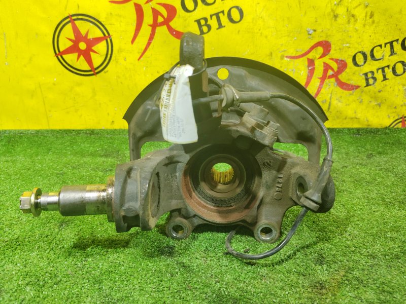 Ступица, 1500 рублей, Красноярск