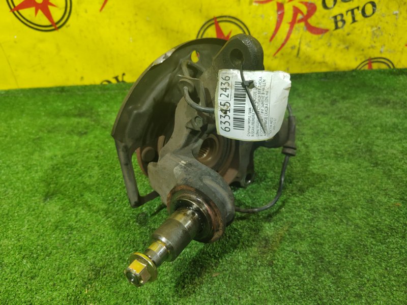 Ступица, 1500 рублей, Красноярск