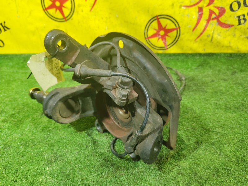 Ступица, 1500 рублей, Красноярск