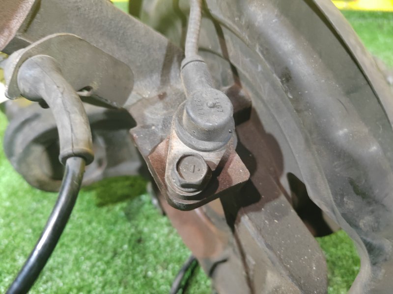 Ступица, 1500 рублей, Красноярск