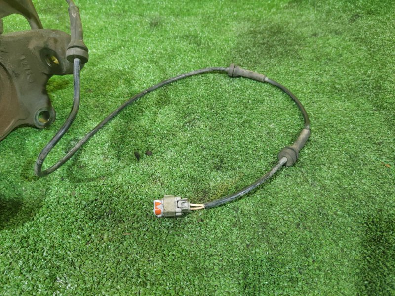 Ступица, 1500 рублей, Красноярск