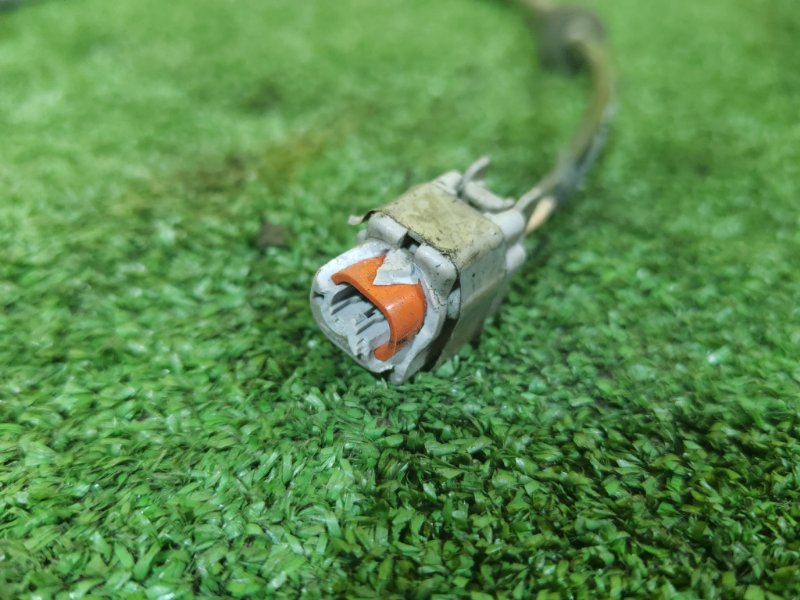 Ступица, 1500 рублей, Красноярск