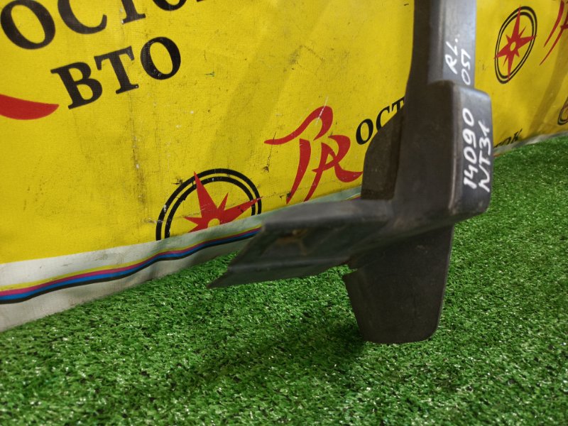 накладка на крыло, 1500 рублей, Красноярск