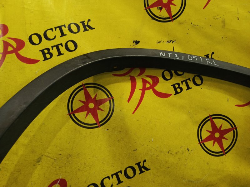 накладка на крыло, 1500 рублей, Красноярск