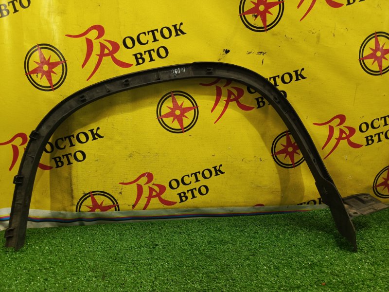 накладка на крыло, 1500 рублей, Красноярск