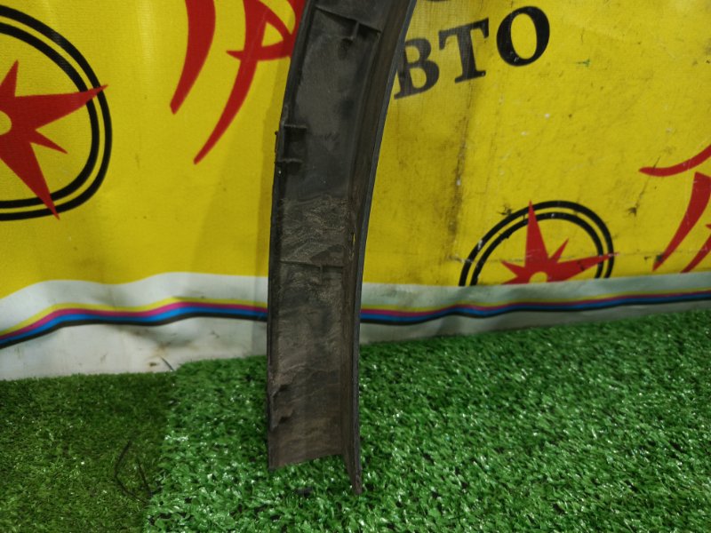 накладка на крыло, 1500 рублей, Красноярск