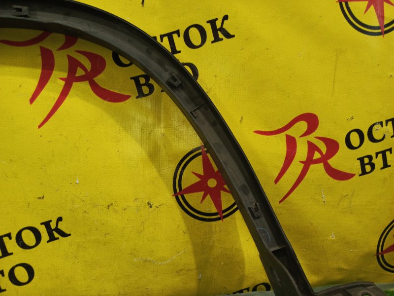 накладка на крыло, 1500 рублей, Красноярск