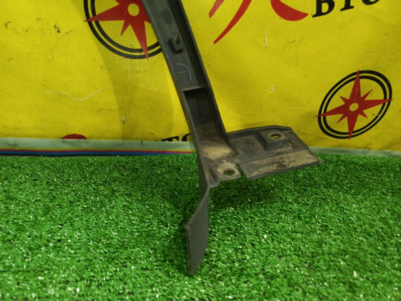 накладка на крыло, 1500 рублей, Красноярск