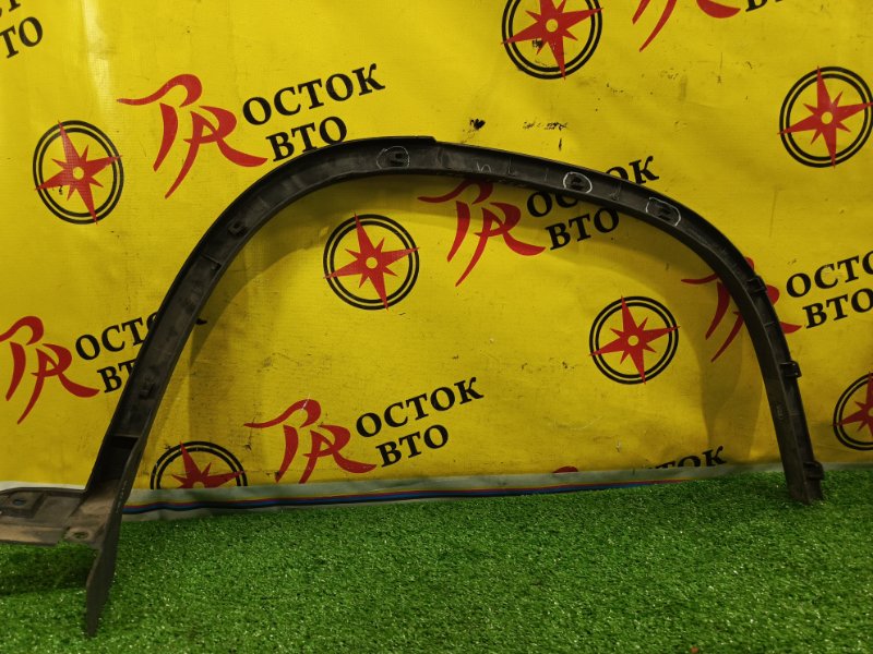 накладка на крыло, 1500 рублей, Красноярск