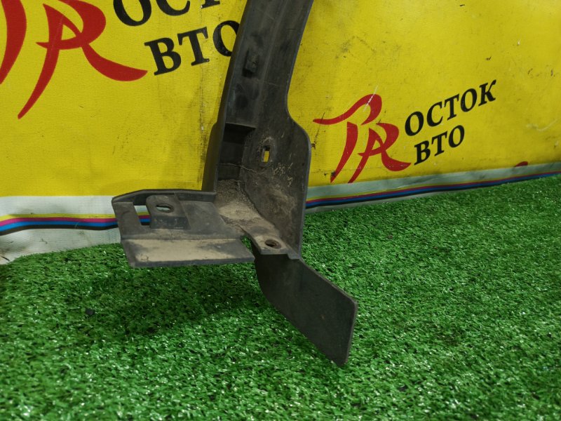 накладка на крыло, 1500 рублей, Красноярск