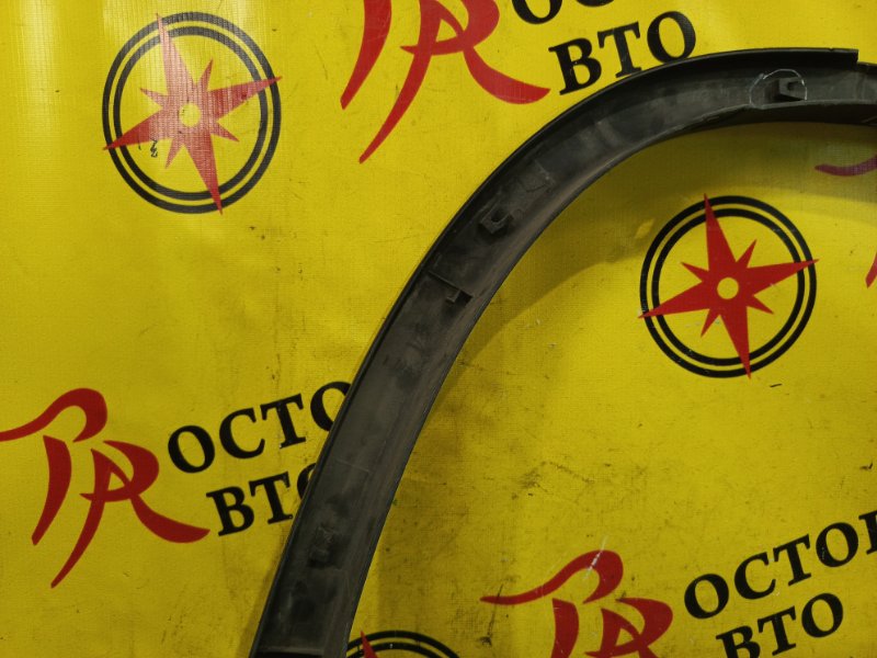 накладка на крыло, 1500 рублей, Красноярск