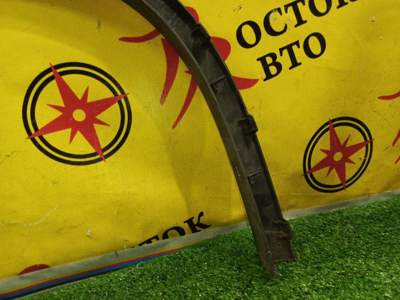 накладка на крыло, 1500 рублей, Красноярск