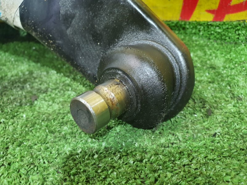 рычаг, 1300 рублей, Красноярск