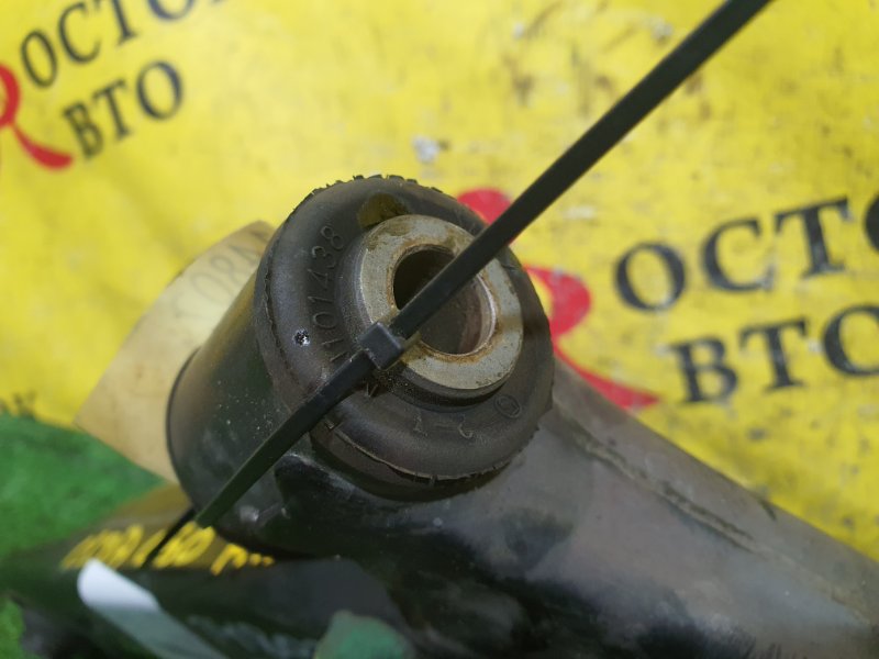 рычаг, 1300 рублей, Красноярск