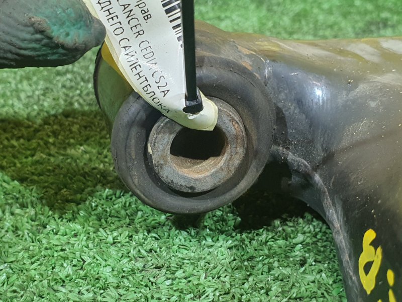 рычаг, 1300 рублей, Красноярск