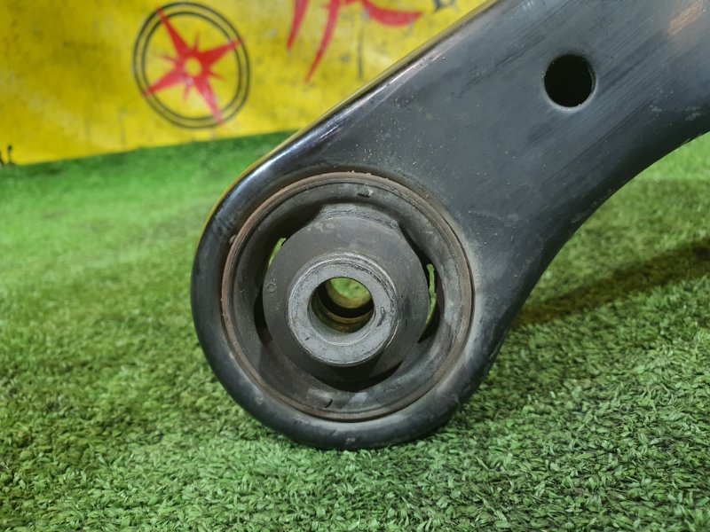 рычаг, 1300 рублей, Красноярск