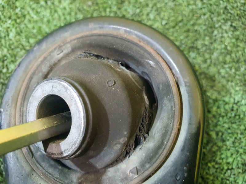 рычаг, 1300 рублей, Красноярск