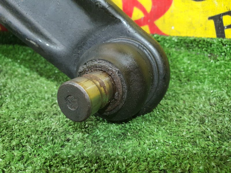 рычаг, 800 рублей, Красноярск