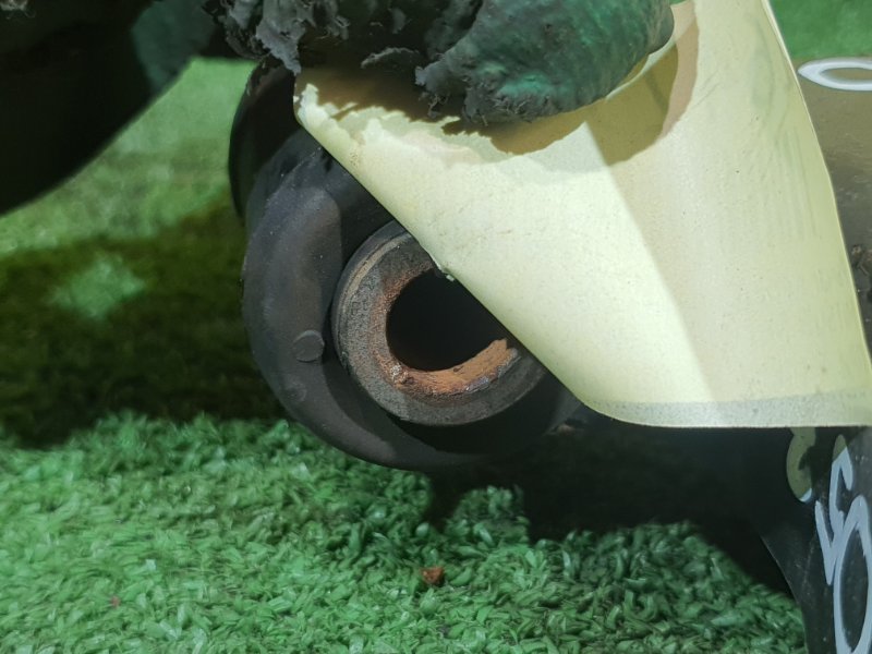 рычаг, 800 рублей, Красноярск