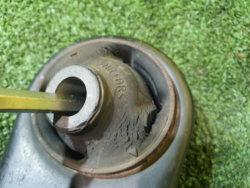 рычаг, 800 рублей, Красноярск