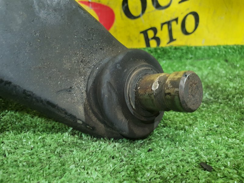 рычаг, 1300 рублей, Красноярск