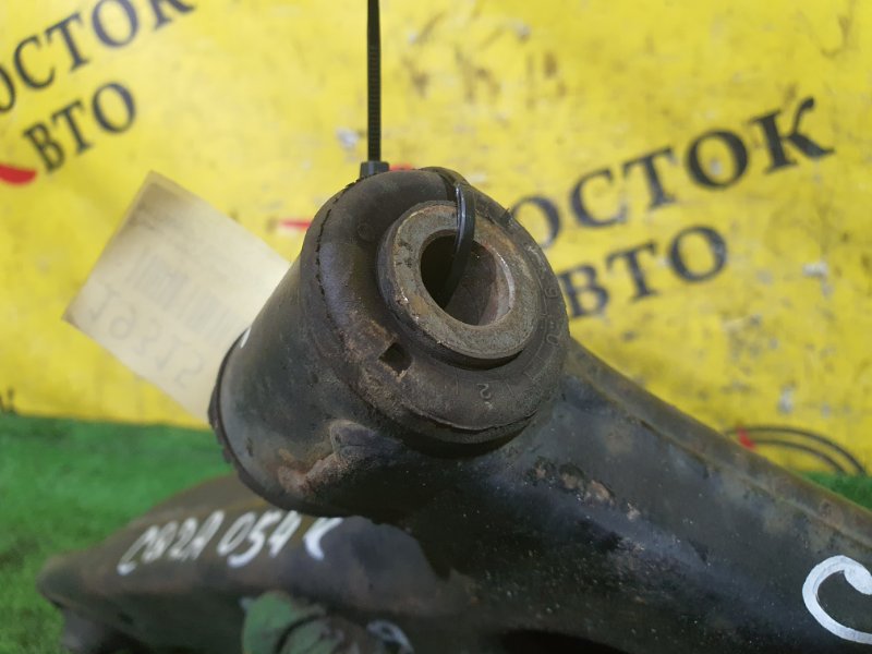 рычаг, 1300 рублей, Красноярск