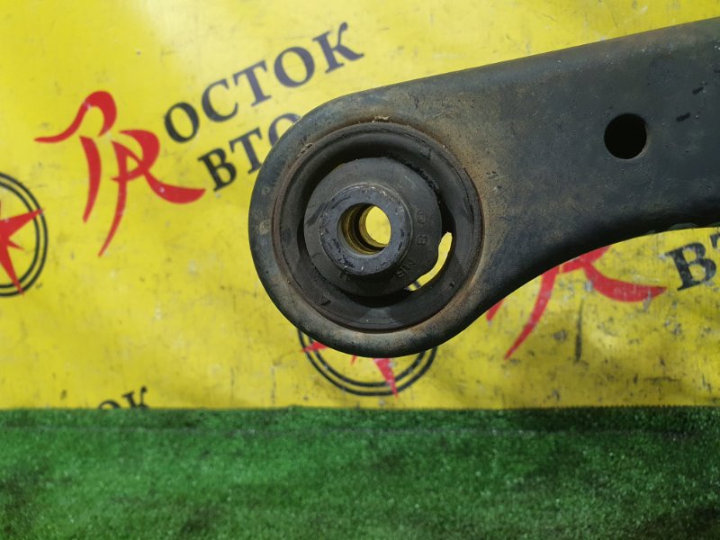 рычаг, 1300 рублей, Красноярск