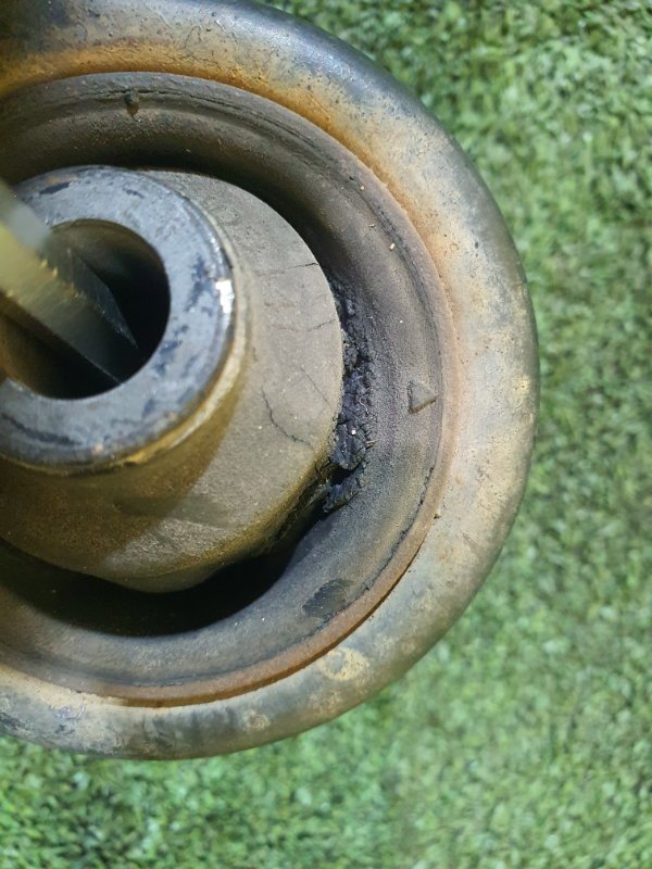 рычаг, 1300 рублей, Красноярск