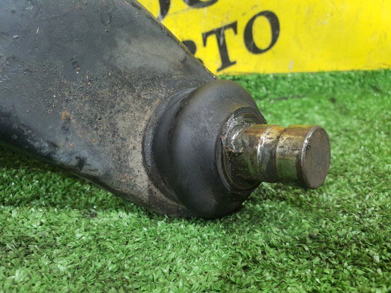 рычаг, 1300 рублей, Красноярск