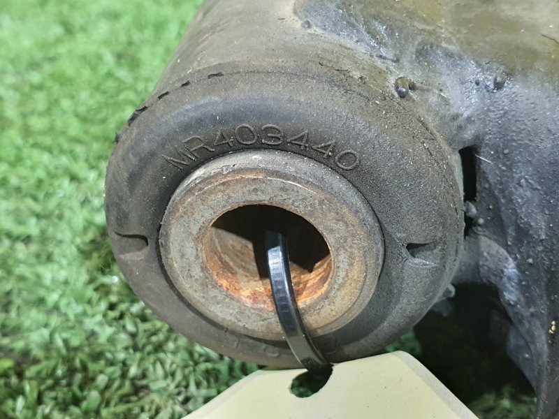 рычаг, 1300 рублей, Красноярск