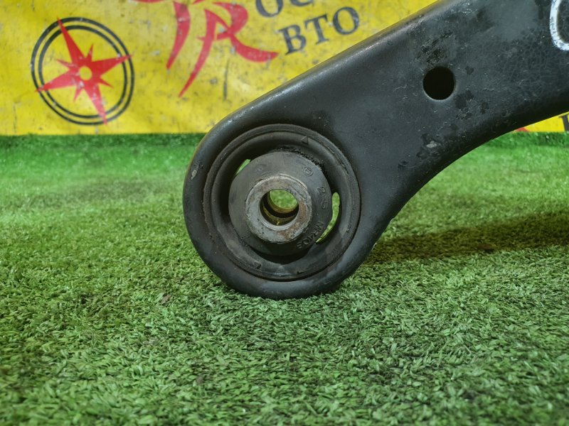 рычаг, 1300 рублей, Красноярск