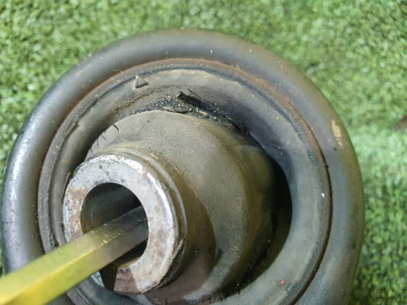 рычаг, 1300 рублей, Красноярск