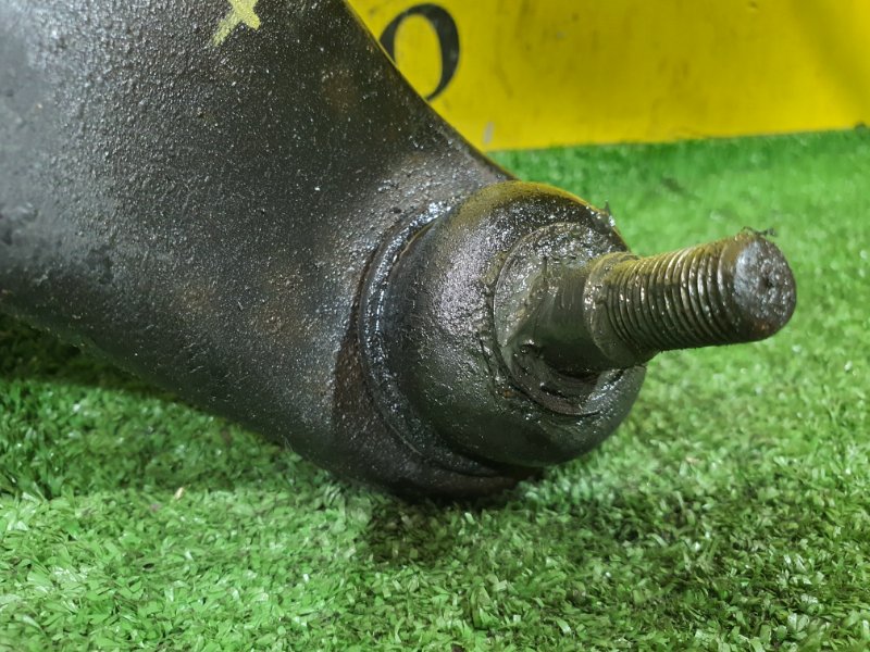 рычаг, 800 рублей, Красноярск