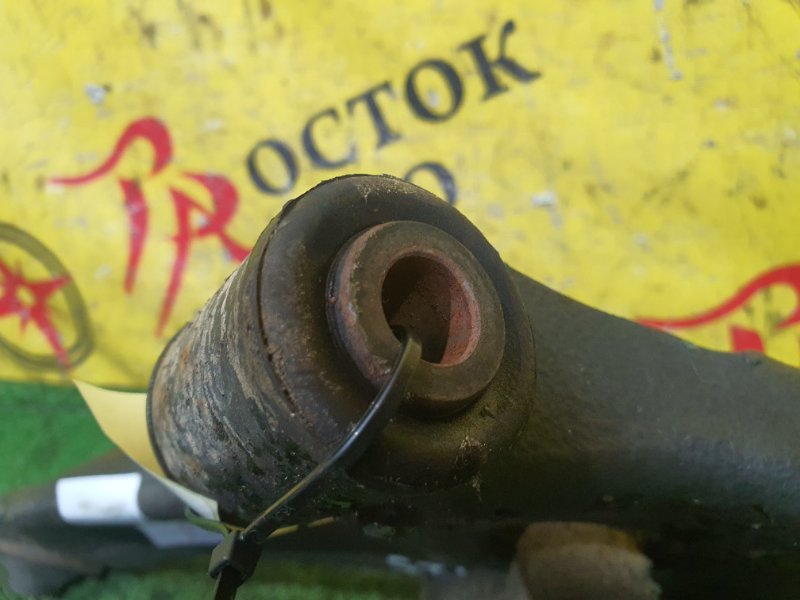 рычаг, 800 рублей, Красноярск