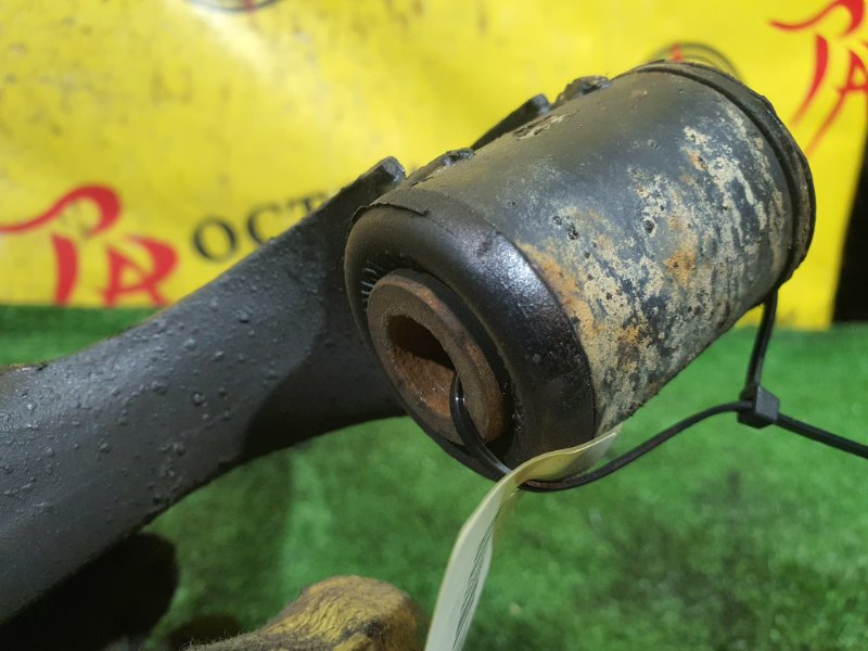 рычаг, 800 рублей, Красноярск