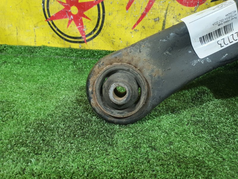 рычаг, 800 рублей, Красноярск