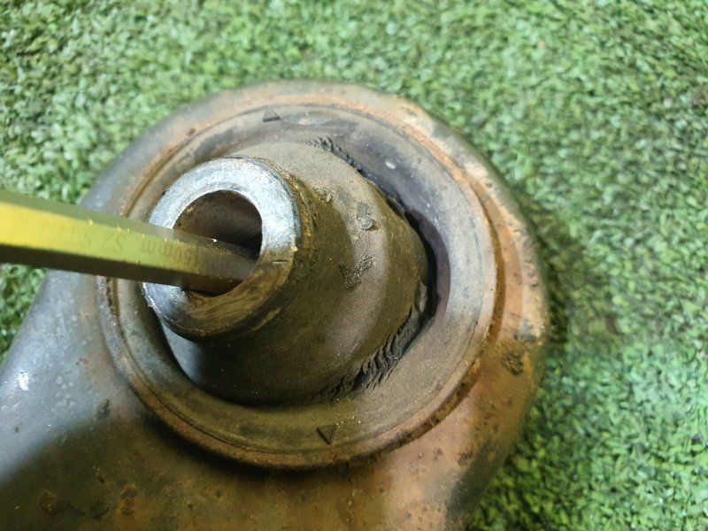 рычаг, 800 рублей, Красноярск