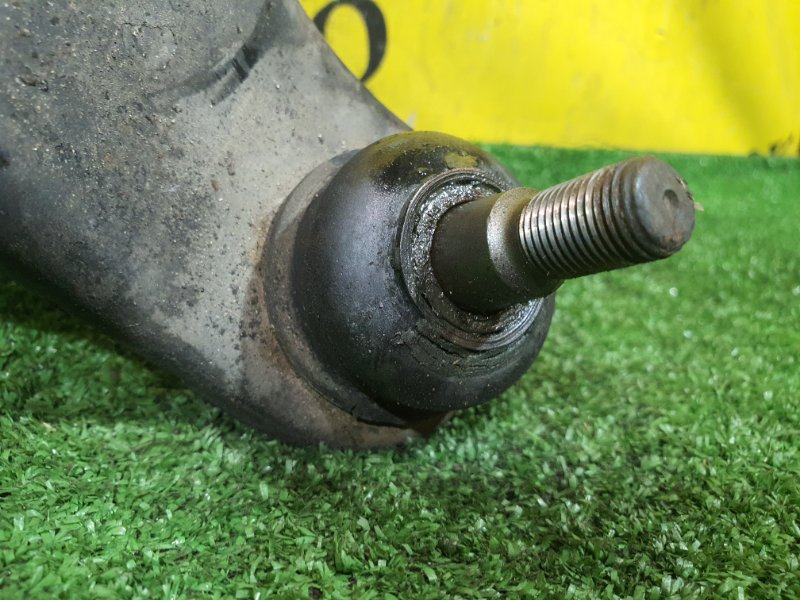 рычаг, 800 рублей, Красноярск