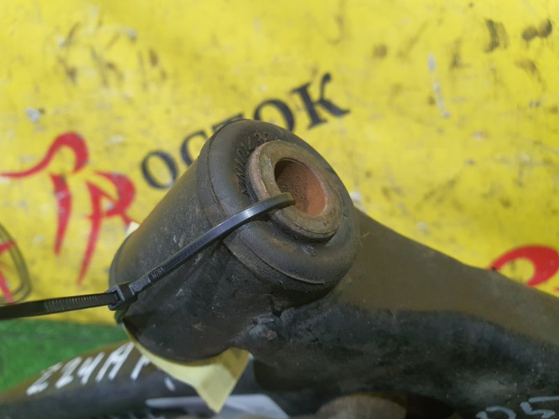 рычаг, 800 рублей, Красноярск