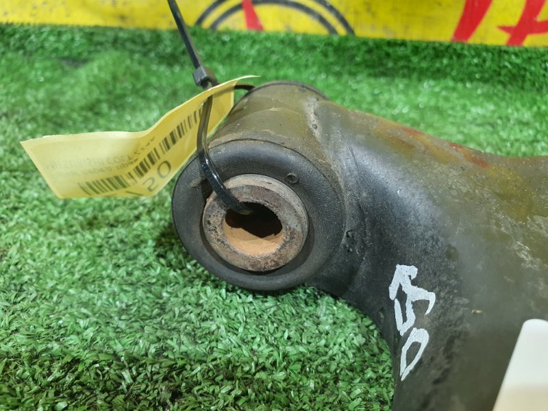 рычаг, 800 рублей, Красноярск