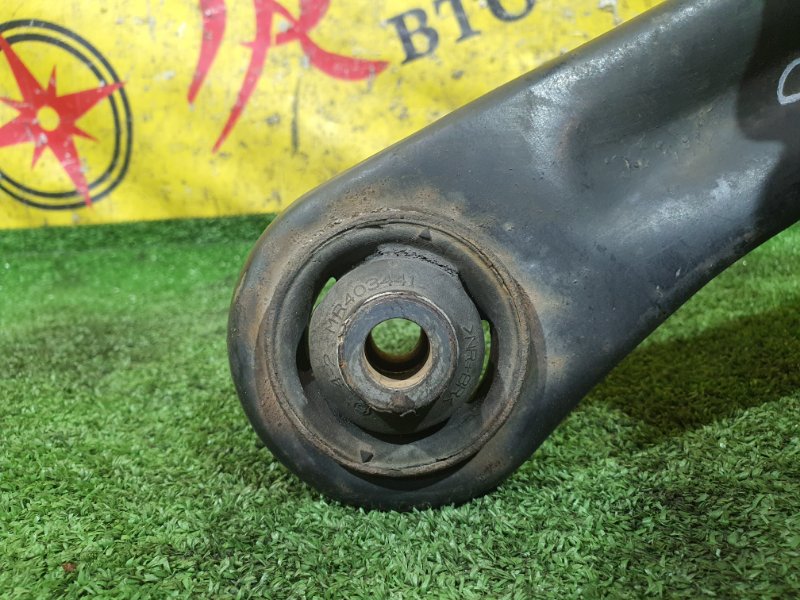 рычаг, 800 рублей, Красноярск