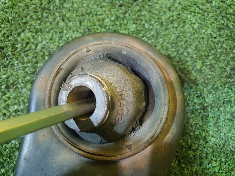 рычаг, 800 рублей, Красноярск