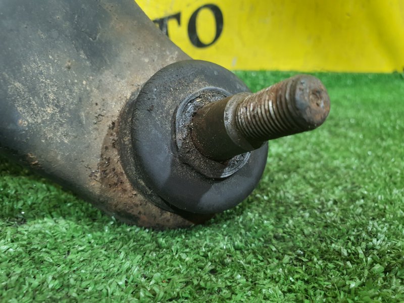 рычаг, 800 рублей, Красноярск