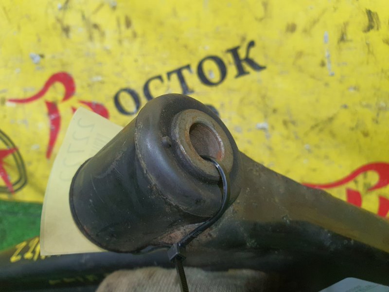 рычаг, 800 рублей, Красноярск