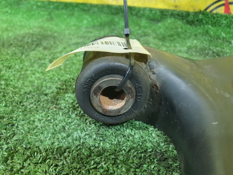 рычаг, 800 рублей, Красноярск