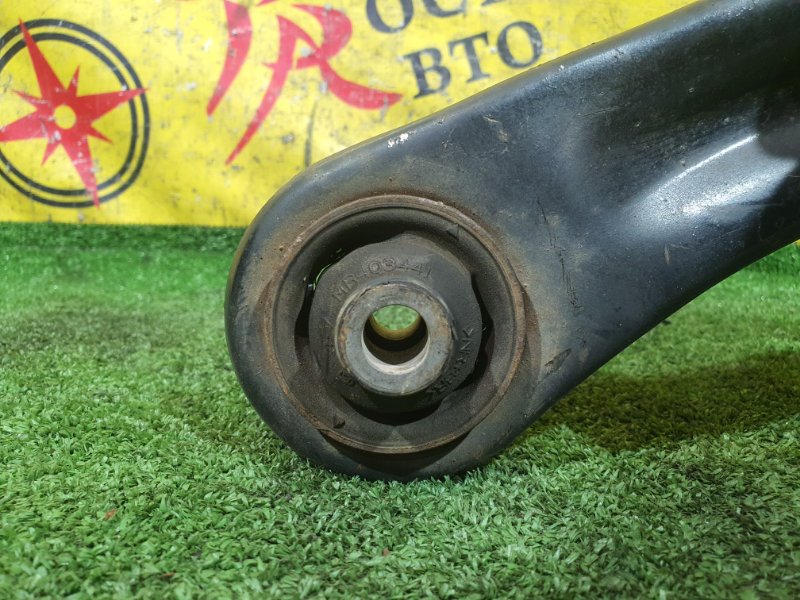 рычаг, 800 рублей, Красноярск